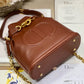 LTB - Luxe Touch Bags - 317