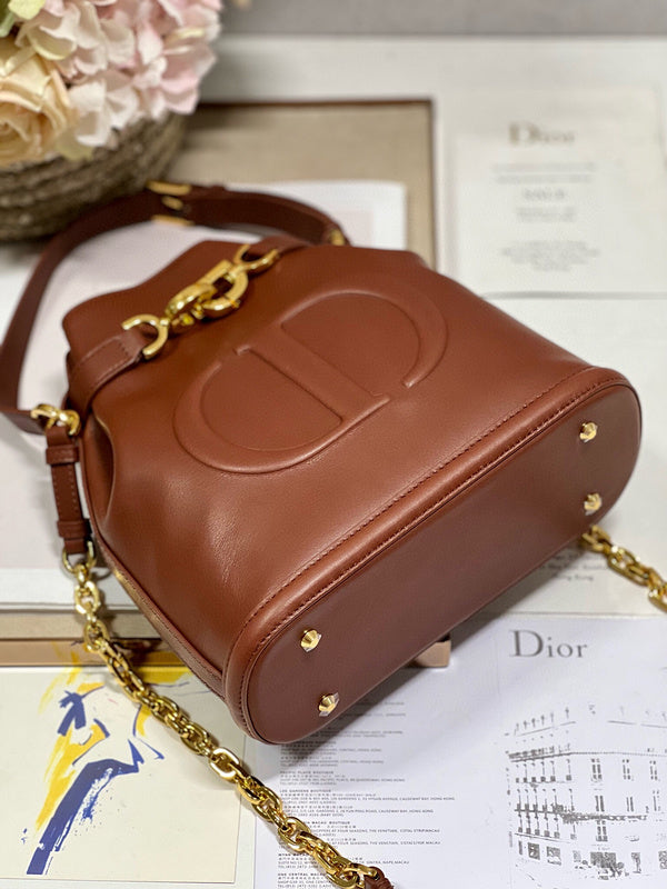 LTB - Luxe Touch Bags - 317