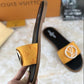 Luxe Touch Bags -  Women Shoes - 1844