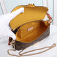 Fashion LTB-bags - 3837