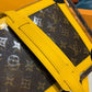 Luxe Touch Bags -   3060