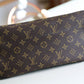Luxe Touch Fashion LTB-bags - 8109