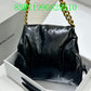 Luxe Touch Fashion - BGA Bags - 1642