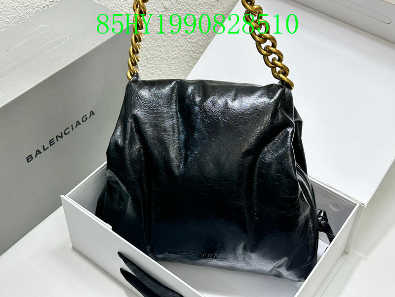 LTB Fashion - BGA Bags - 1642