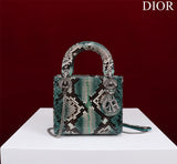 LTB - Luxe Touch Bags - 1685