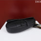 LTB - Luxe Touch Bags - 2028