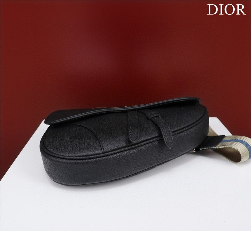 LTB - Luxe Touch Bags - 2028