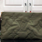 Luxe Touch Fashion LTB-bags - 17249