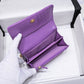 Luxe Touch Bags 

 -  Bags - 2930