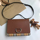 Luxe Touch Fashion -BBR Bags - 1191