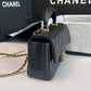 Luxe Touch Bags 

 -  Bags - 2797