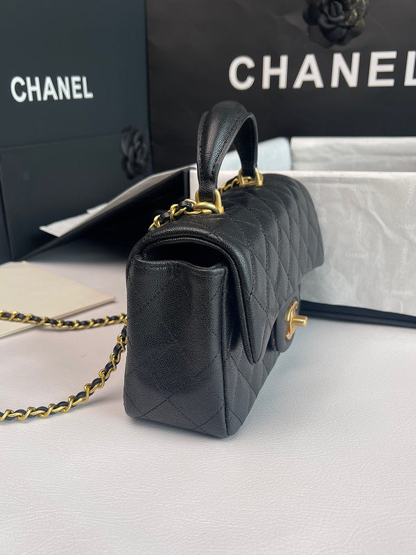 Luxe Touch Bags 

 -  Bags - 2797
