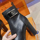 Luxe Touch Bags 

 - LTB Women Shoes - 400