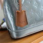 Luxe Touch Fashion LTB-bags - 8273