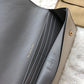 LTB Fashion -BBR Bags - 1168