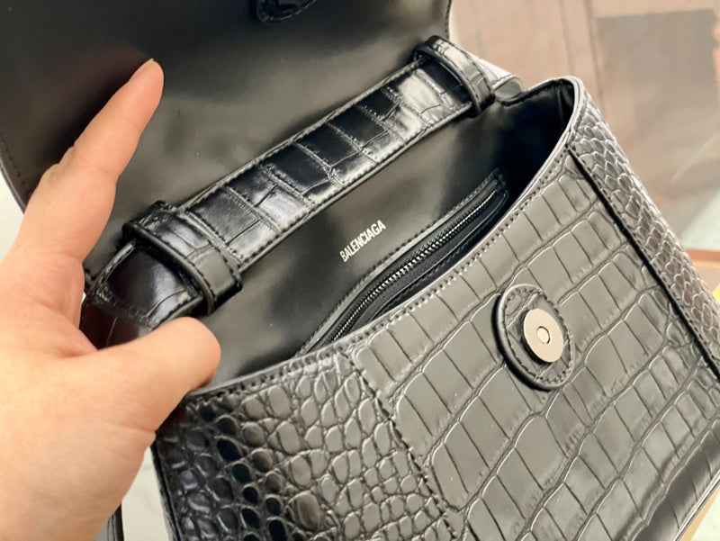 LTB Fashion - BGA Bags - 1474