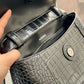 Luxe Touch Fashion - BGA Bags - 1474