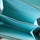Rezaus Fashion LTB-bags - 8856