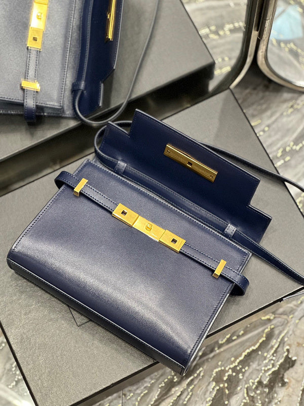 LTB SLY Bags - 063