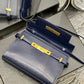 Luxe Touch SLY Bags - 063