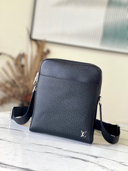 Fashion Luxe Touch bags - 4461