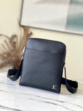 Fashion Luxe Touch bags - 4461