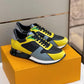 Luxe Touch Bags 

 - LTB Men Shoes - 1622