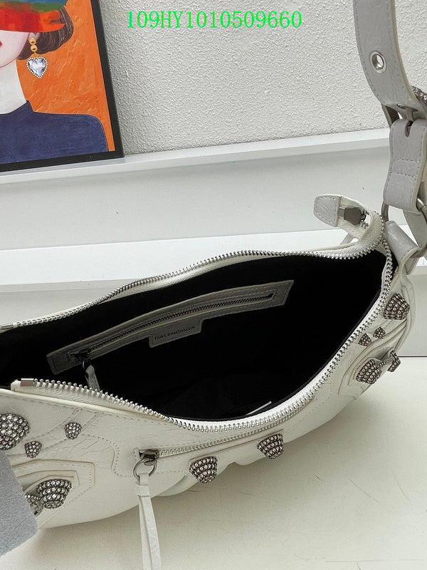 LTB Fashion - BGA Bags - 1781