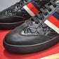 Luxe Touch Bags -  Men Shoes - 1757