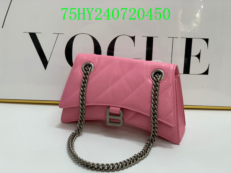 LTB Fashion - BGA Bags - 1698