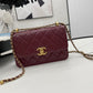 Luxe Touch Bags -  Bags - 598