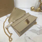 Luxe Touch Fashion -BBR Bags - 1571