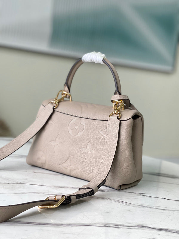 Fashion LTB-bags - 5106