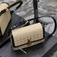 LTB SLY Bags - 006