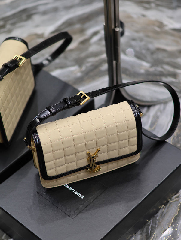 LTB SLY Bags - 006