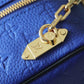 Luxe Touch Fashion LTB-bags - 10699