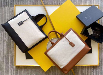 LTB - SLY Bags 126
