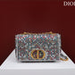 LTB - Luxe Touch Bags - 1999