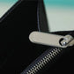 Luxe Touch Fashion LTB-bags - 8767