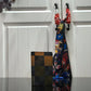 Fashion LTB-bags - 2681