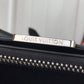 Fashion Luxe Touch bags - 2764