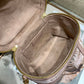 LTB - Luxe Touch Bags - 1953