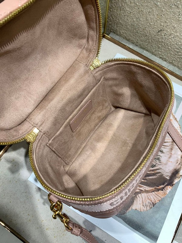 LTB - Luxe Touch Bags - 1953