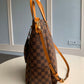 Luxe Touch Bags 

 - LTB Bags - 3097
