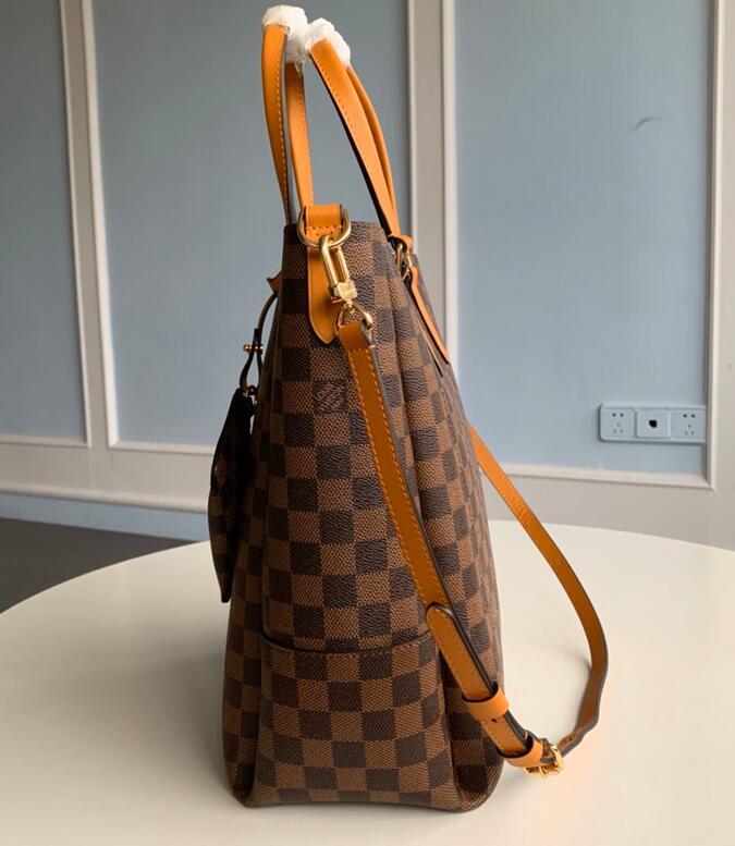 Luxe Touch Bags 

 - LTB Bags - 3097