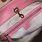 Luxe Touch Bags - Luxe Touch Bags - 1210