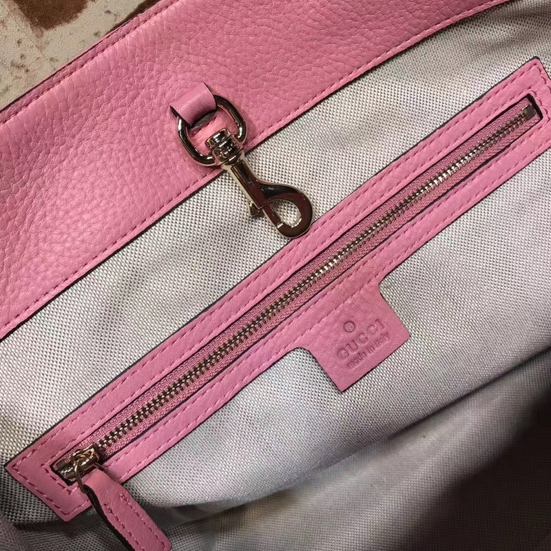 Luxe Touch Bags - Luxe Touch Bags - 1210