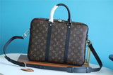 Luxe Touch Fashion LTB-bags - 9853