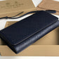 LTB Fashion -BBR Bags - 1400