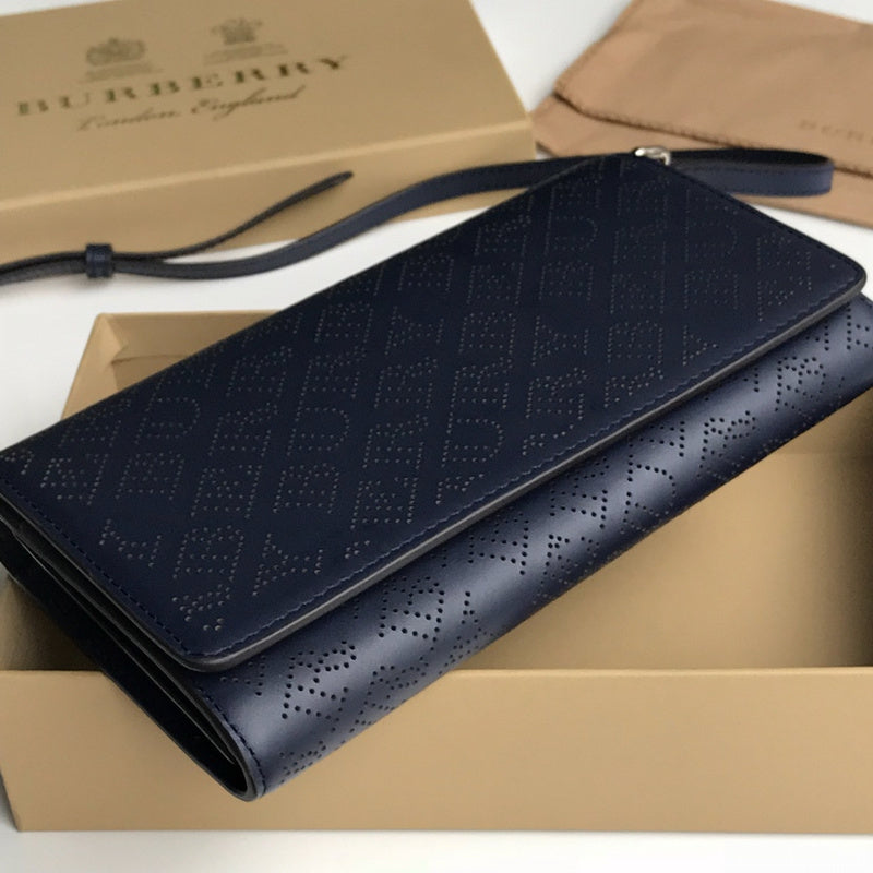 Luxe Touch Bags Fashion -BBR Bags - 1400